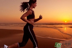 夜跑減肥么？夜跑減肥多久見效