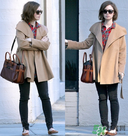 maxmara是什么牌子？maxmara是奢侈品嗎？