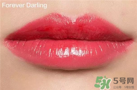 mac棒棒糖唇釉哪個顏色最好看?mac棒棒糖唇釉哪個色最火? mac棒棒糖唇釉哪個顏色最好看?mac棒棒糖唇釉哪個色最火?