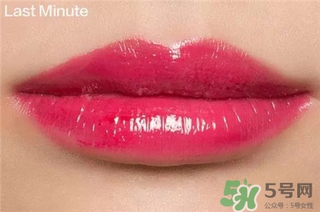 mac棒棒糖唇釉哪個顏色最好看?mac棒棒糖唇釉哪個色最火? mac棒棒糖唇釉哪個顏色最好看?mac棒棒糖唇釉哪個色最火?
