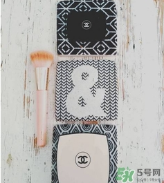 香奈兒果凍氣墊粉餅多少錢？香奈兒氣墊粉餅專柜價格