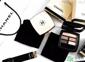 香奈兒果凍氣墊粉餅多少錢？香奈兒氣墊粉餅專柜價格