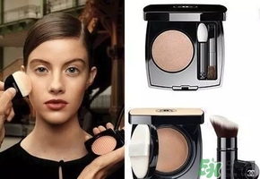 香奈兒果凍氣墊粉餅多少錢？香奈兒氣墊粉餅專柜價格