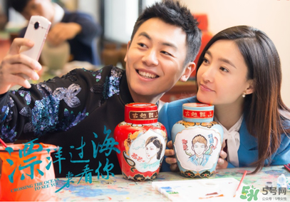 王麗坤太陽鏡是什么牌子？王麗坤太陽鏡是哪個(gè)品牌？