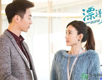 王麗坤太陽鏡是什么牌子？王麗坤太陽鏡是哪個(gè)品牌？