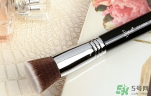 sigma化妝刷是什么牌子？sigma化妝刷哪個國家？