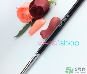 sigma化妝刷是什么牌子？sigma化妝刷哪個國家？