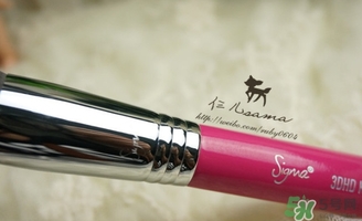 sigma化妝刷真假 sigma化妝刷真假鑒別 sigma化妝刷真假 sigma化妝刷真假鑒別