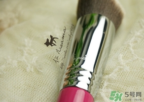 sigma化妝刷真假 sigma化妝刷真假鑒別 sigma化妝刷真假 sigma化妝刷真假鑒別