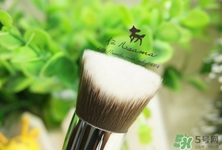 sigma化妝刷真假 sigma化妝刷真假鑒別 sigma化妝刷真假 sigma化妝刷真假鑒別