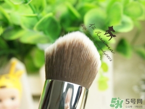 sigma化妝刷真假 sigma化妝刷真假鑒別 sigma化妝刷真假 sigma化妝刷真假鑒別