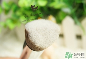 sigma化妝刷真假 sigma化妝刷真假鑒別 sigma化妝刷真假 sigma化妝刷真假鑒別