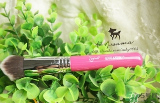 sigma化妝刷真假 sigma化妝刷真假鑒別 sigma化妝刷真假 sigma化妝刷真假鑒別