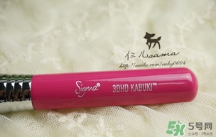 sigma化妝刷真假 sigma化妝刷真假鑒別 sigma化妝刷真假 sigma化妝刷真假鑒別