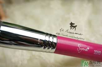 sigma化妝刷真假 sigma化妝刷真假鑒別 sigma化妝刷真假 sigma化妝刷真假鑒別