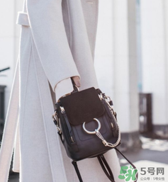 chloe faye正品多少錢？chloe寇依faye專柜價(jià)格