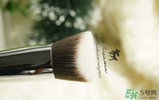 sigma化妝刷真假 sigma化妝刷真假鑒別 sigma化妝刷真假 sigma化妝刷真假鑒別