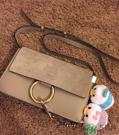 chloe faye正品多少錢？chloe寇依faye專柜價(jià)格