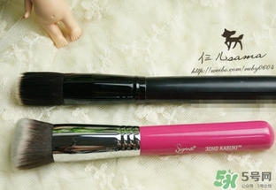 sigma化妝刷真假 sigma化妝刷真假鑒別 sigma化妝刷真假 sigma化妝刷真假鑒別