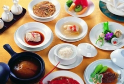 如何預(yù)防春季感染?。看杭绢A(yù)防傳染病知識(shí)