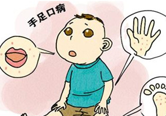 如何預(yù)防春季感染病？春季預(yù)防傳染病知識(shí)