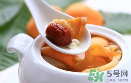 如何預(yù)防春季感染??？春季預(yù)防傳染病知識(shí)