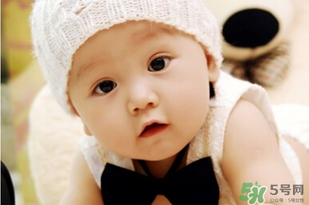 2017年4月哪天生孩子好？2017年四月哪天出生好？