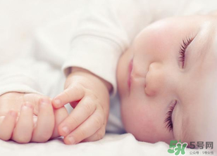 2017年4月哪天生孩子好？2017年四月哪天出生好？