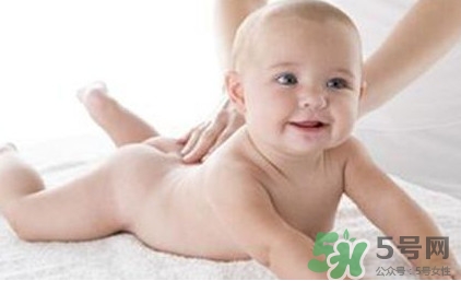 小兒扁桃體發(fā)炎吃什么藥？小兒扁桃體發(fā)炎吃什么消炎藥