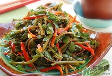 馬齒莧開(kāi)花后還能吃嗎?馬齒莧開(kāi)花后可以吃嗎? 馬齒莧開(kāi)花后還能吃嗎?馬齒莧開(kāi)花后可以吃嗎?