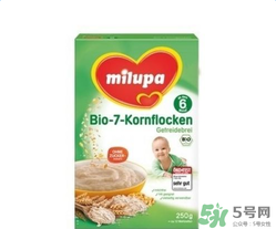 美樂寶米粉怎么樣？美樂寶米粉好不好？