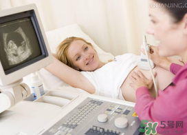 孕婦濕疹能用艾草洗嗎？孕婦濕疹能用艾葉嗎？