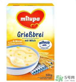 美樂寶米粉怎么樣？美樂寶米粉好不好？