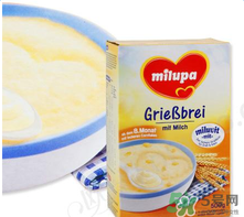 美樂寶米粉怎么樣？美樂寶米粉好不好？