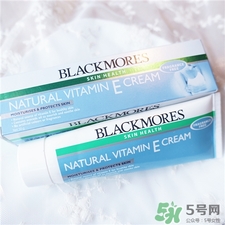 冰冰霜有激素嗎?冰冰霜孕婦可以用嗎? 冰冰霜有激素嗎?冰冰霜孕婦可以用嗎?