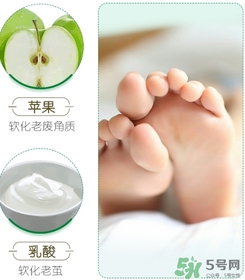 2017足膜哪個牌子好？2017足膜推薦