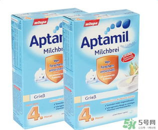 愛他美米粉怎么樣？愛他美米粉好不好？