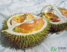 四月份有榴蓮嗎？4月份有榴蓮嗎？