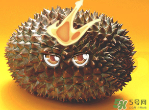 四月份有榴蓮嗎？4月份有榴蓮嗎？