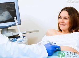 孕婦濕疹能喝酸奶嗎？孕婦濕疹能不能喝酸奶？