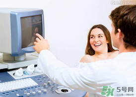 孕婦濕疹能喝酸奶嗎？孕婦濕疹能不能喝酸奶？