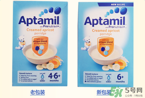 愛(ài)他美米粉沖調(diào)方法 愛(ài)他美米粉怎么沖調(diào)