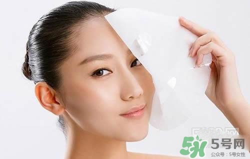 黃瓜水有酒精嗎？怎么分辨黃瓜水有沒(méi)有酒精？