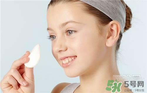 黃瓜水有酒精嗎？怎么分辨黃瓜水有沒(méi)有酒精？