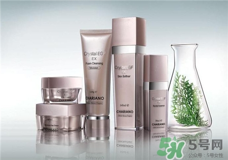 chariano是什么牌子?奇姬是韓國的幾線品牌? chariano是什么牌子?奇姬是韓國的幾線品牌?