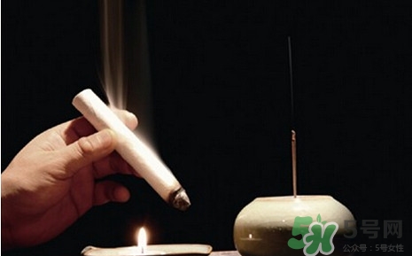 腰痛的原因有哪些？腰痛的原因是什么