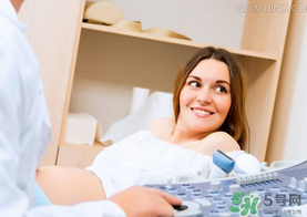 孕婦可以吃絕味鴨脖嗎？懷孕了能吃絕味鴨脖嗎？