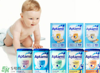 愛他美米粉保質(zhì)期多久？愛他美米粉保質(zhì)期多長(zhǎng)？