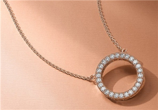 潘多拉rose系列好看嗎？pandora rose系列怎么樣？