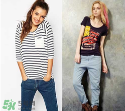 2017年什么時(shí)候穿短袖？2017年幾月份穿短袖？